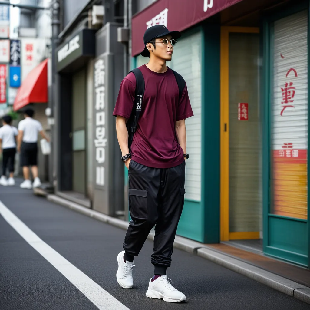 coordinate-287263efe6e443fc9534b1ab476a16b8