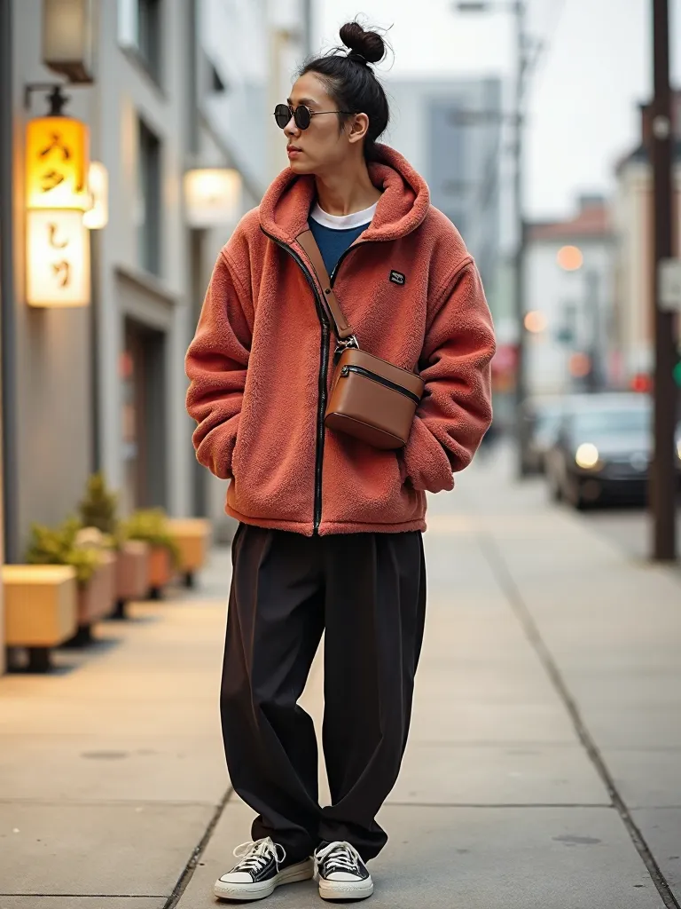 coordinate-28729bcf7b624dcebb88b4c8d55900f7