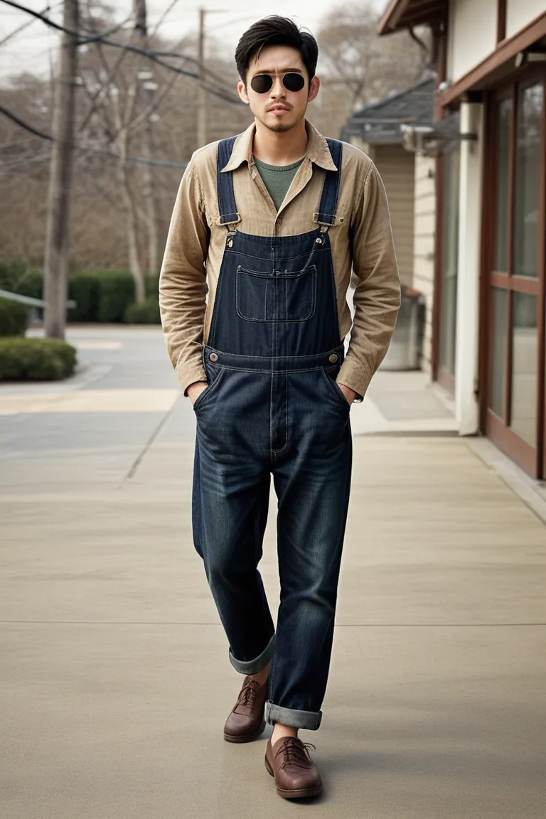 coordinate-28737ae3dd25462fad4e82062af5eb23