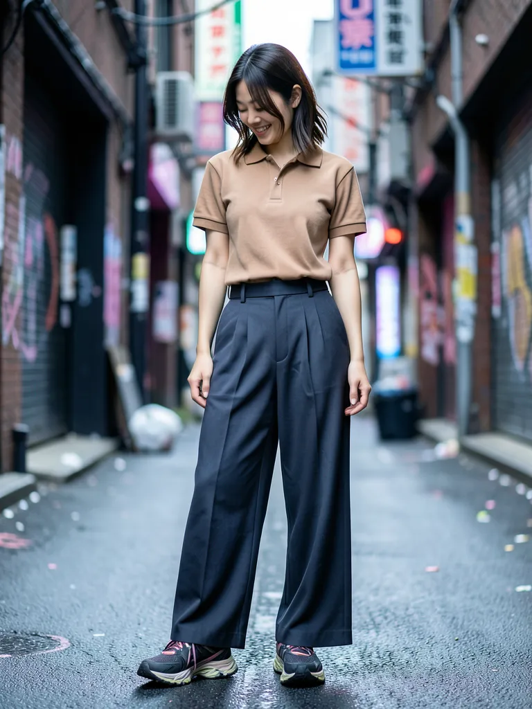 coordinate-28751a739d3149e3a616da4fd8a929f0