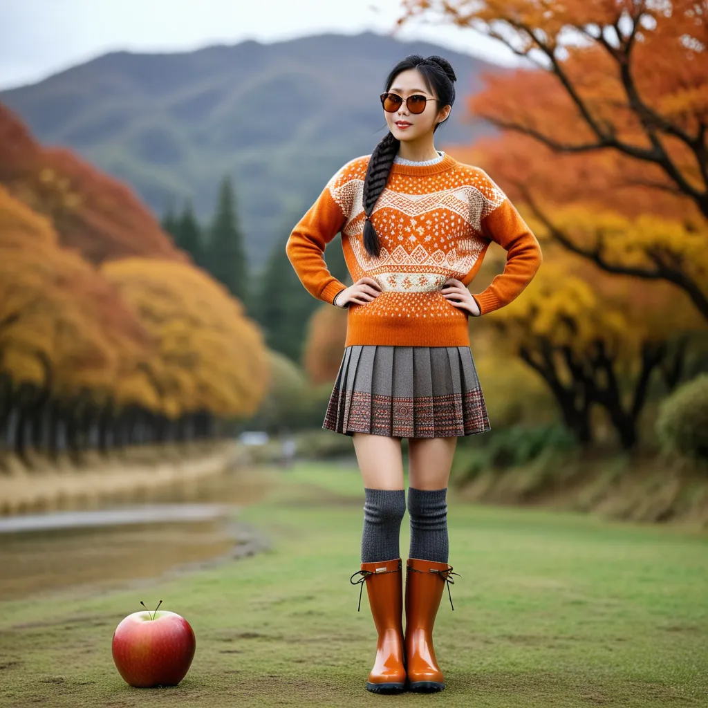 coordinate-28754b315f2a4a5c941c292c3c3a21f3