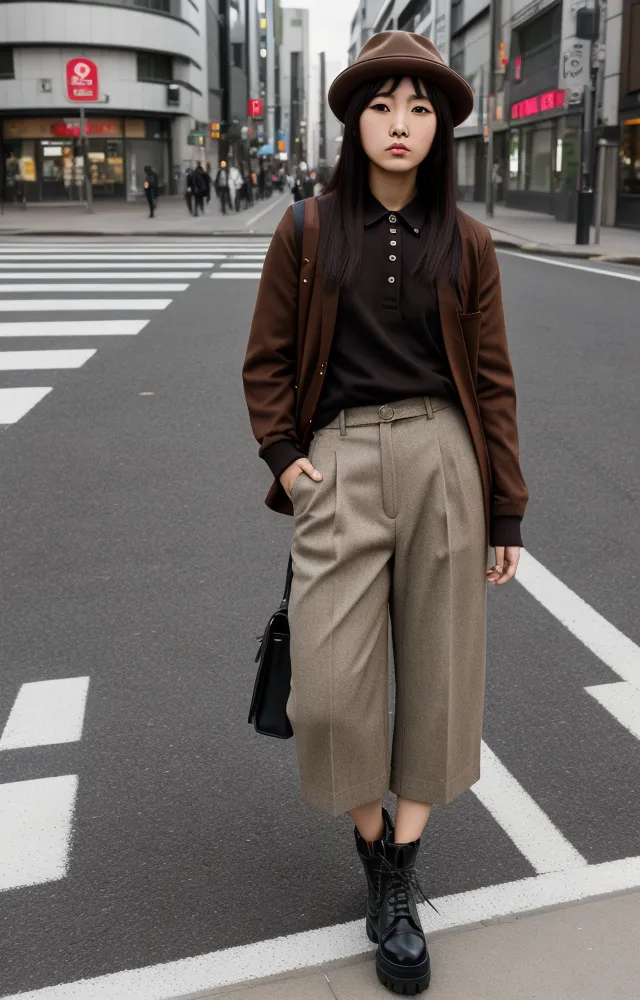 coordinate-2875f593642443f187d79664bb651845