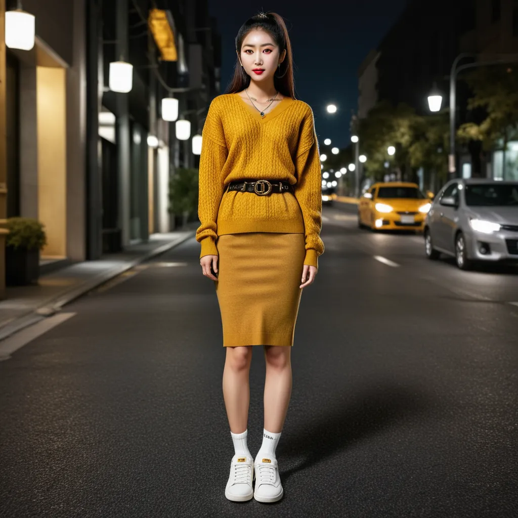 藤沢 琴音（琴ぴょん） のコーディネート