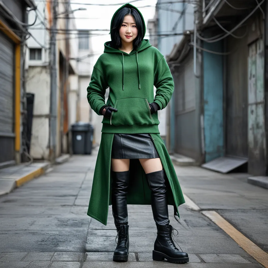 coordinate-287c5e52e7704c84812d2b1095a117d8