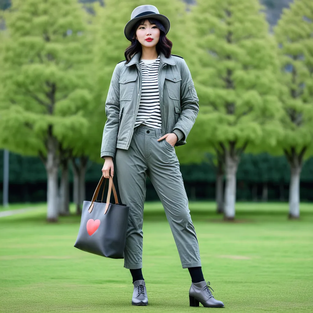 coordinate-287d5bc8df6f4f248ee90132e95536f6