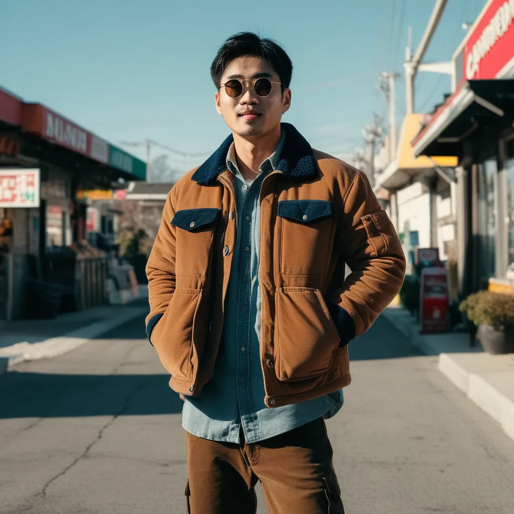 coordinate-2882efe6d53e4e6a9d558e2cf46f0454