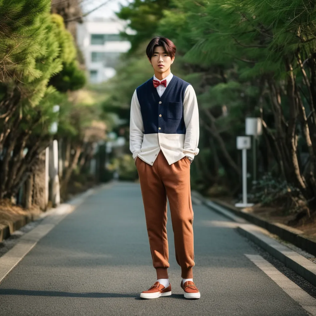 thumbnail-288405d0f44b4bedbaf8031a70e0792f