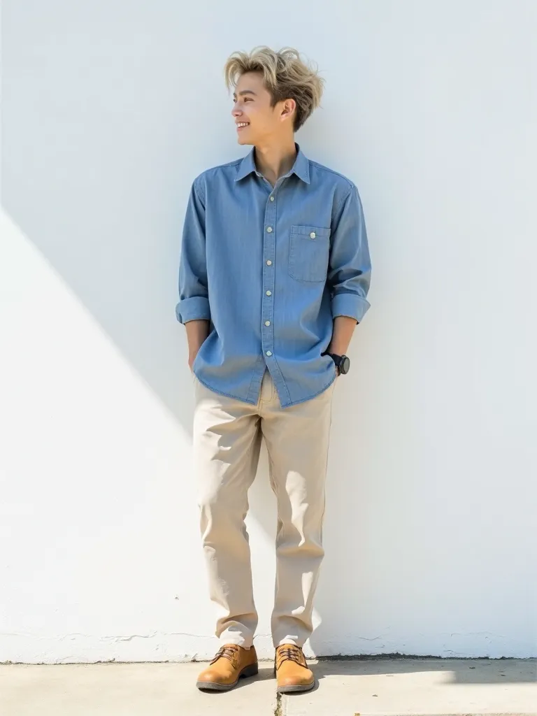 thumbnail-2885f7f7892142deabddc9fe06b26753