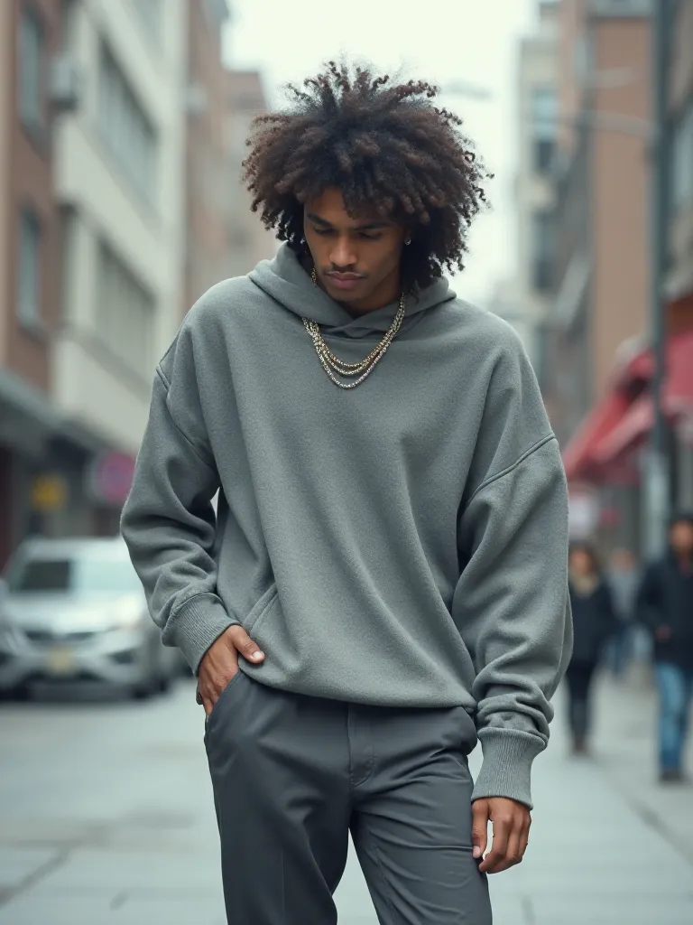 coordinate-288aa8b8895b426ab0beab93a18745cc