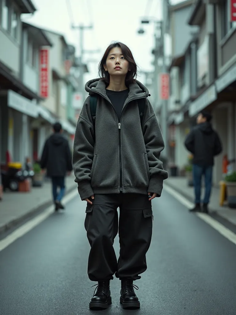 coordinate-288b3470767540668e9cc712e4454241