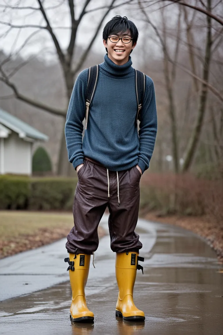 coordinate-288b4da945914d4a8ab379715c575381