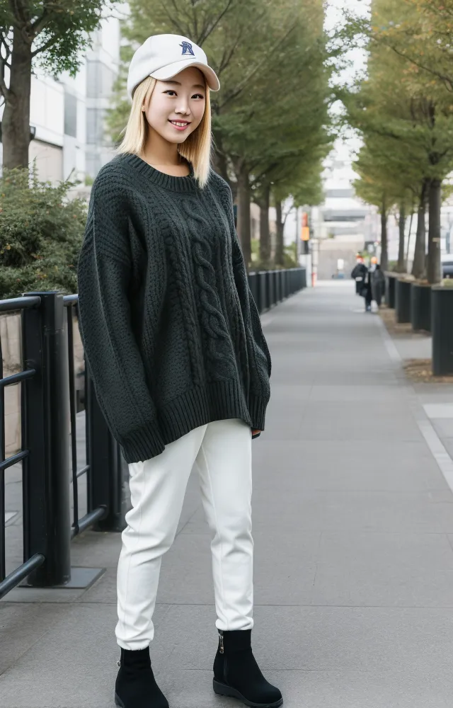 coordinate-288e3d1e1f284fb7a4a75668b9728e11