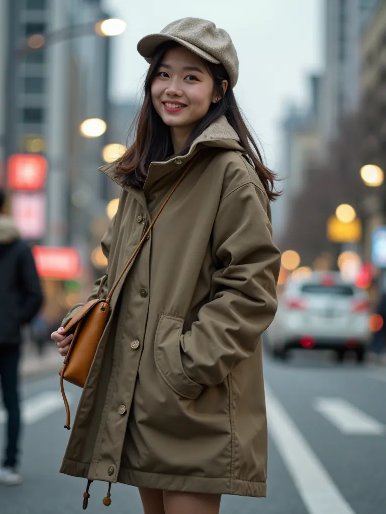 coordinate-28906e8f0af04499a08bf0879e01805e