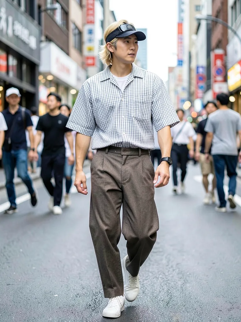 coordinate-2897ff51937241cd918f266b5f598558