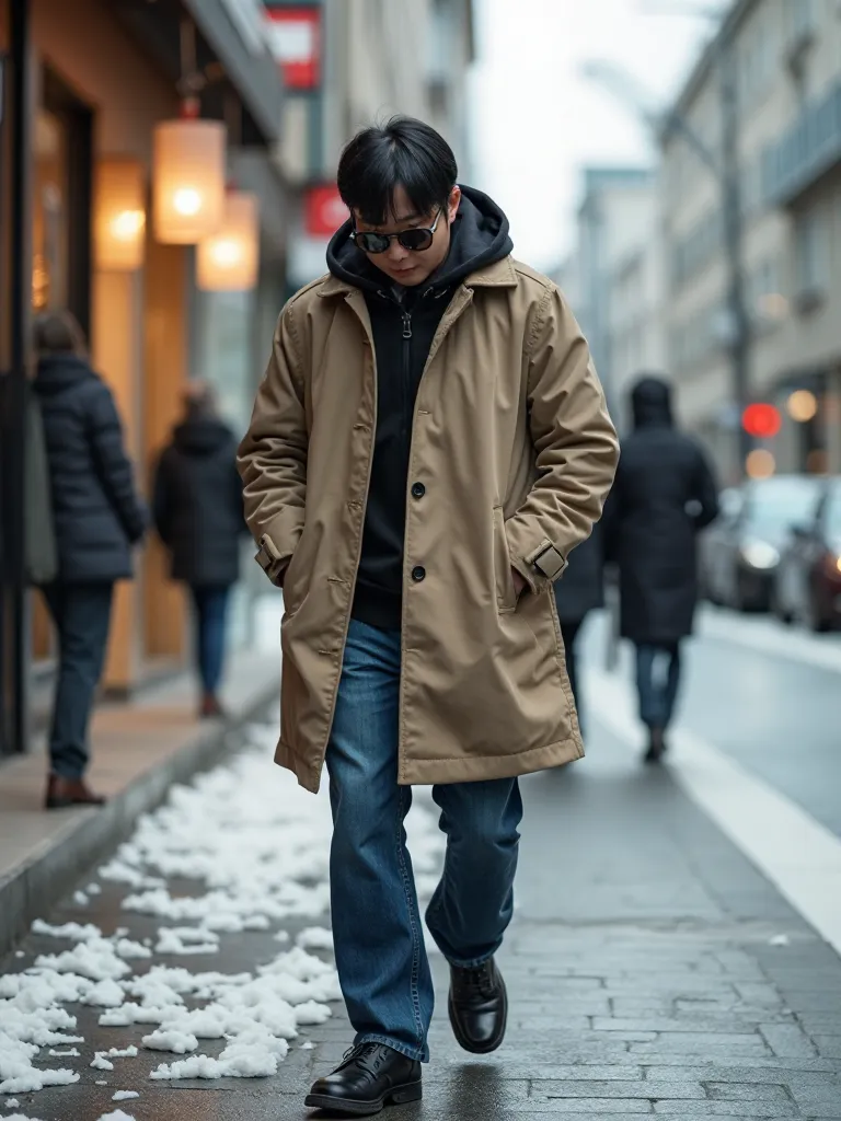 coordinate-289893c6fe90450783c79f91b264f10d