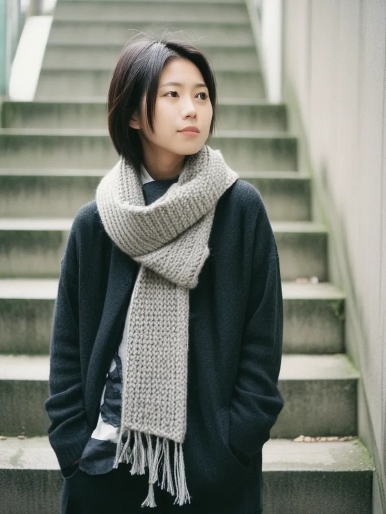 thumbnail-289bd3c314de497c93d1c9a6be4d85cd