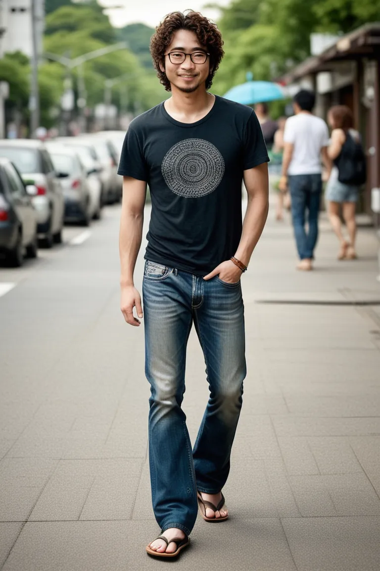 coordinate-289be2c7ba8943cf8d910be3109e4ebe