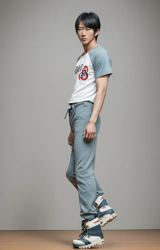 coordinate-289dc2c37aaa4388ae90970e88339a11