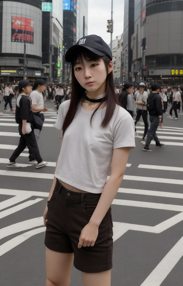 coordinate-28a110331f0e41fd9b90b70723f74e3c