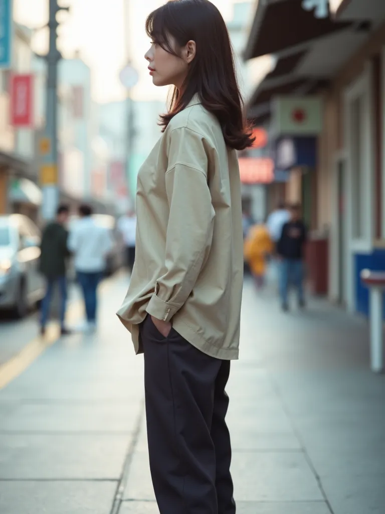 coordinate-28a36d64a1b546e38ed61e3928ef3da3