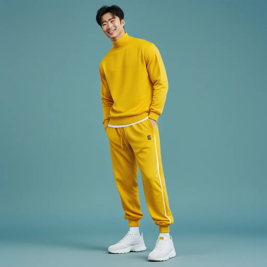 coordinate-28a3ee5dd5884dbcae1e8d05112cabd6