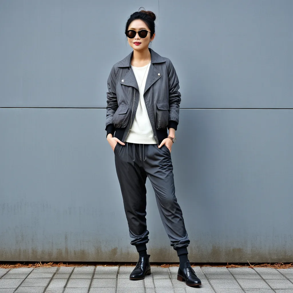 coordinate-28a45373f74f410f92c7e59855a102d2