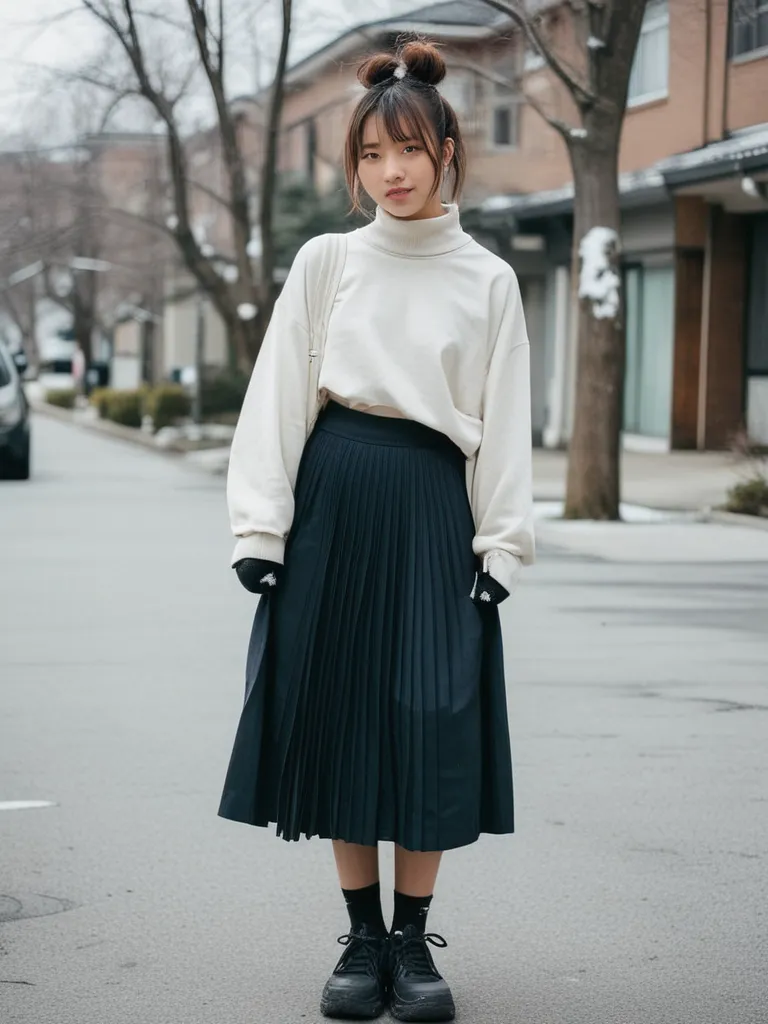 coordinate-28a874731a7e482f848ba4f0624891de