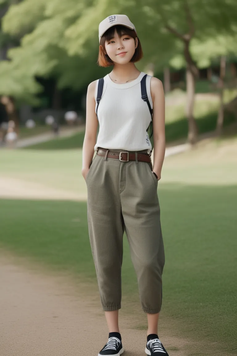 coordinate-28aa920817d44e33b4a851ff4d4e9bb0