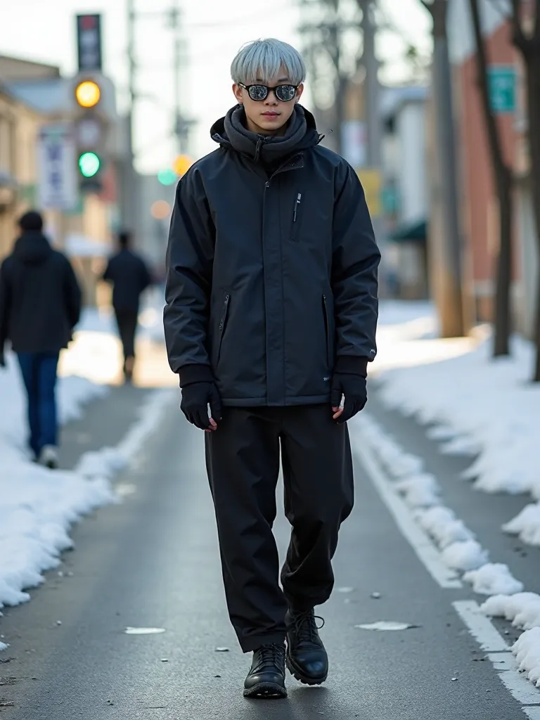 thumbnail-28aa9a6248c84f40aaef7b2e3cba126a