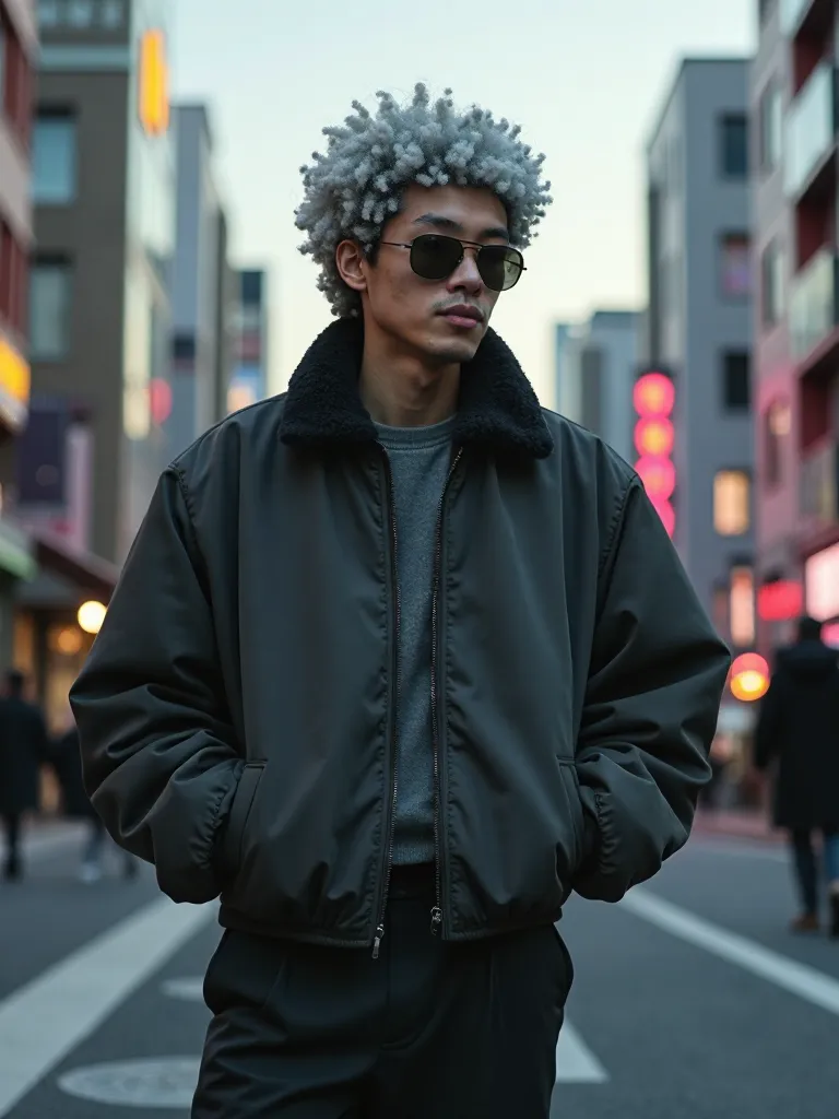 coordinate-28aad96abc014d75afd3db23fc37e5c5