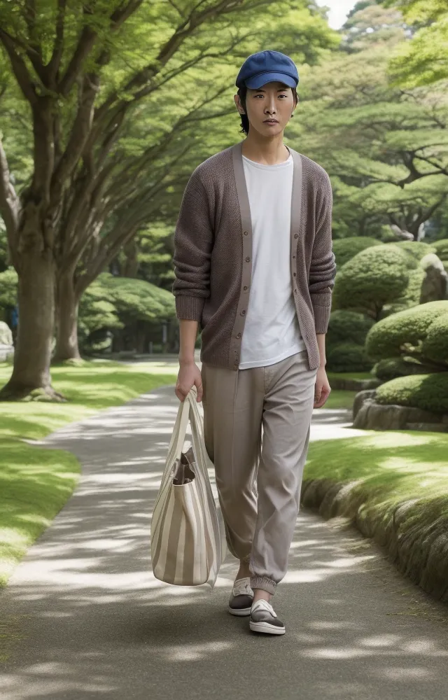 coordinate-28abdd39da9e46e48992694baa722167