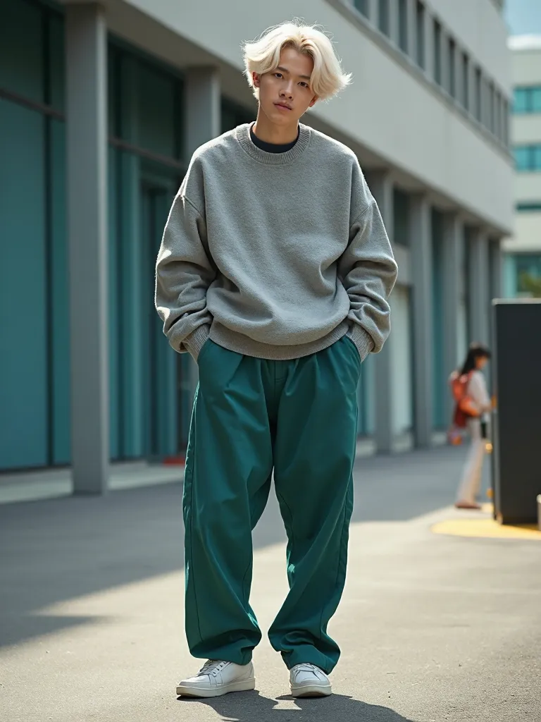 coordinate-28adcf40c9bd4b1fb836b0814f153a05