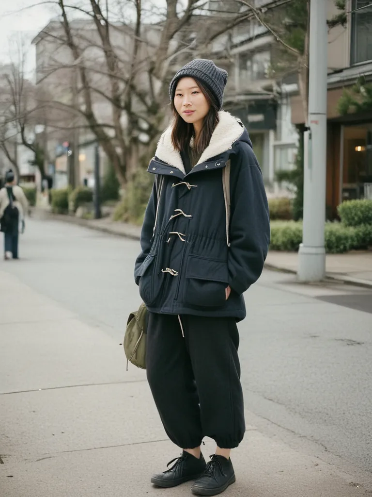 coordinate-28b16c76009840dea6231d425d9b5ca6