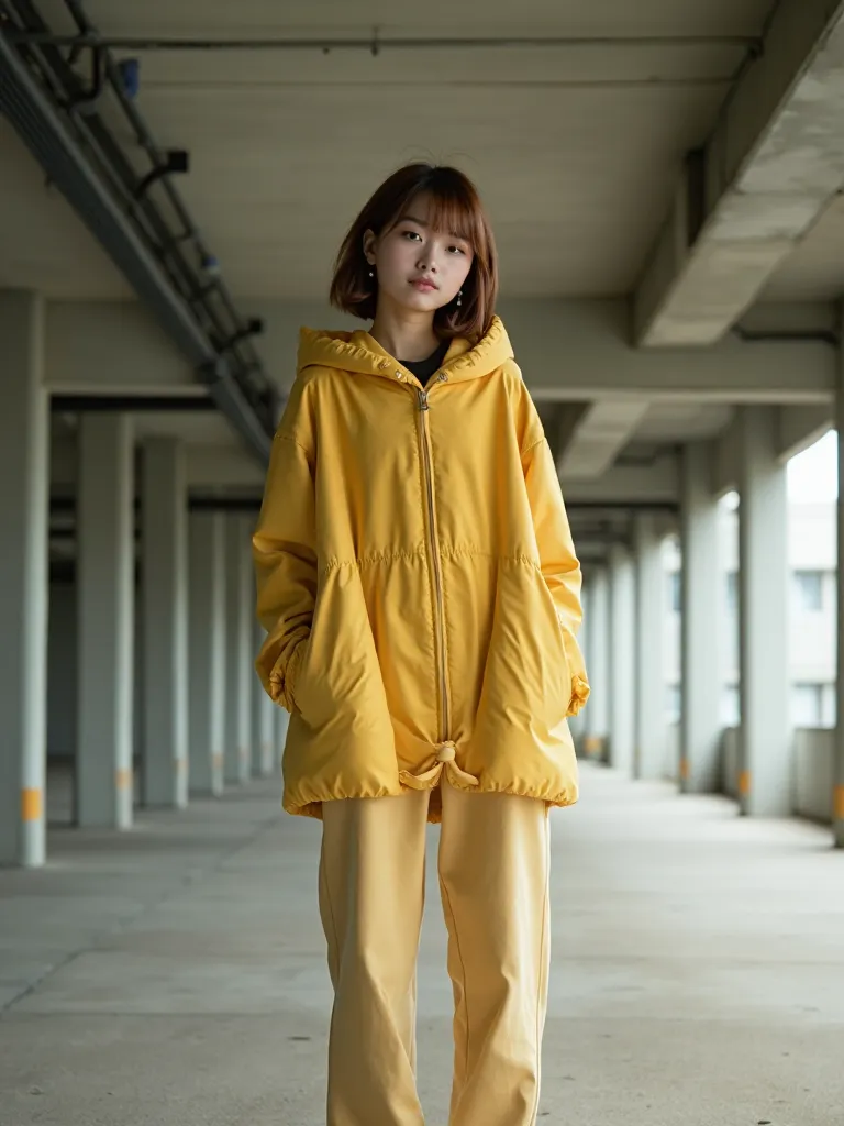 coordinate-28b2d6759b354c5eb5b6906f44b0b480