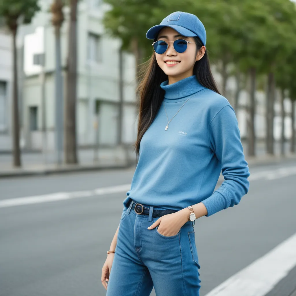 coordinate-28b2f98539324653ace5e0a4a015588d