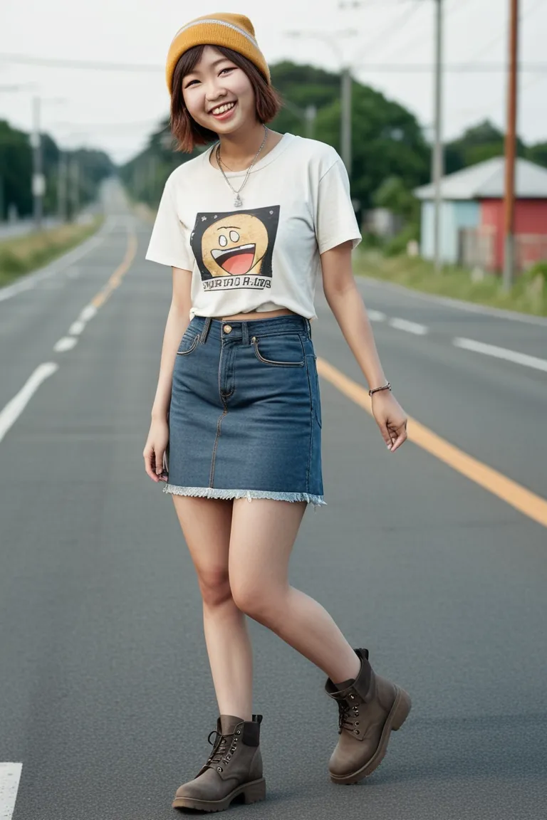 coordinate-28b3470894ad4ed6bfe3d5ee6666cc5b