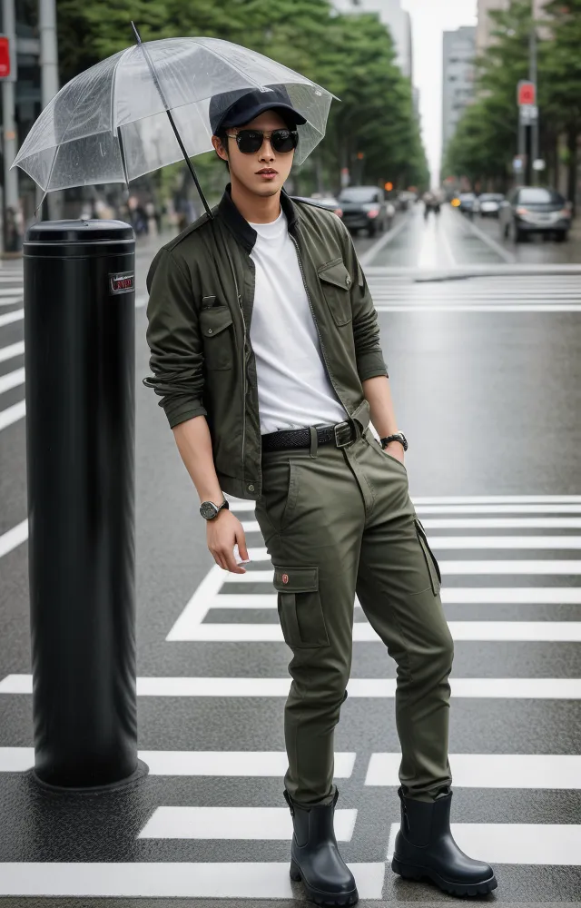 coordinate-28ba8e9194984464baa70be6116e98b1