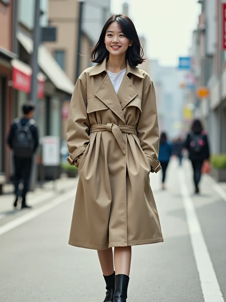 coordinate-28bf044624394a6d84ca758c7878184f