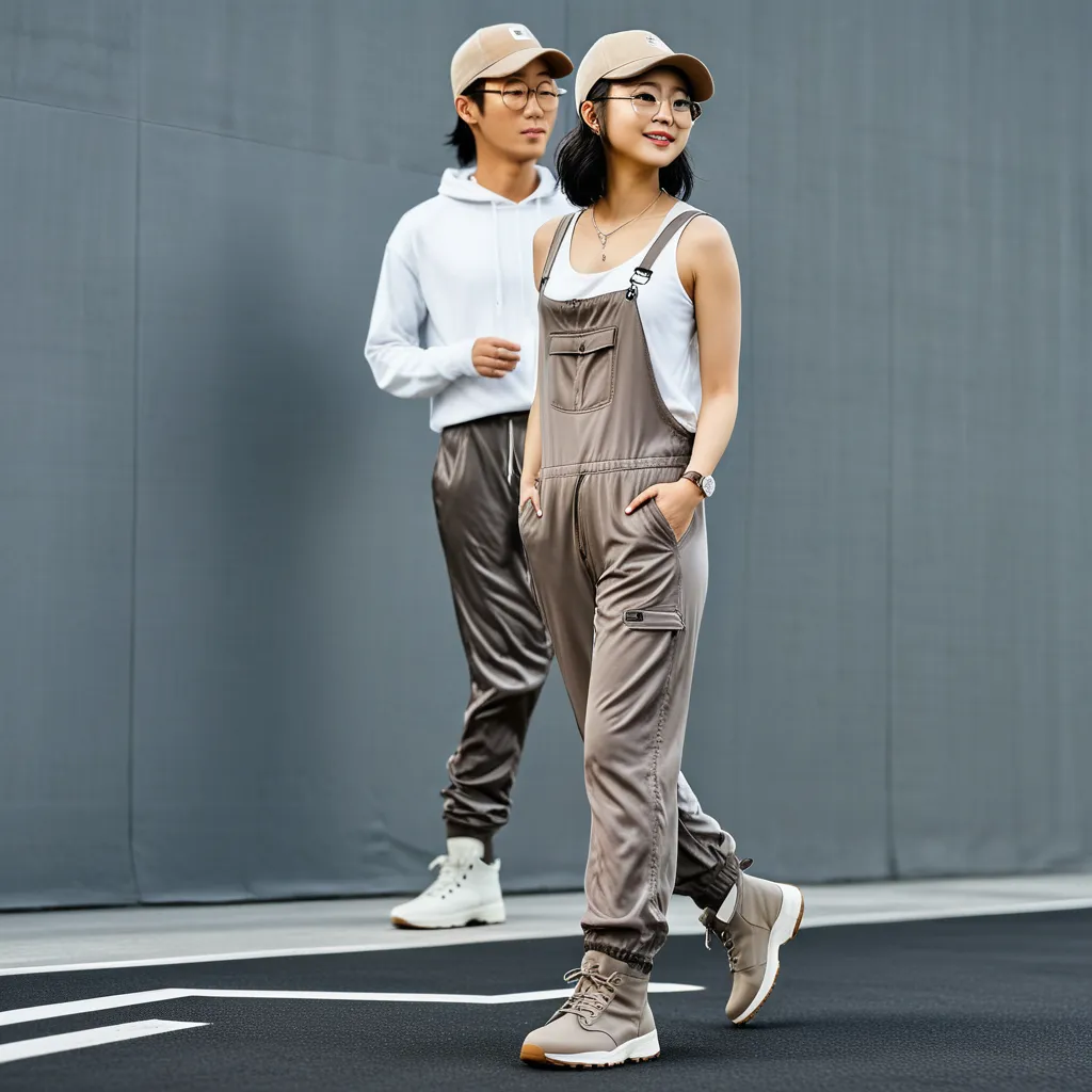 coordinate-28c0b23352b5478383cb51c832a5f4a0