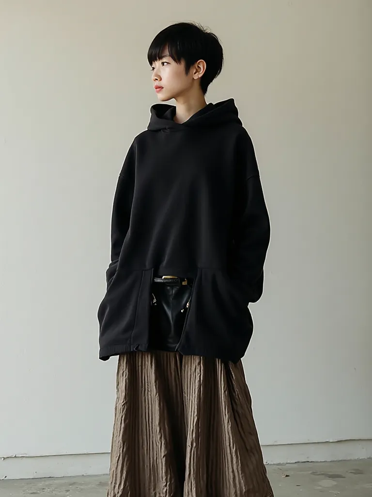 coordinate-28c353218192405dbfe62aad0907b3c1