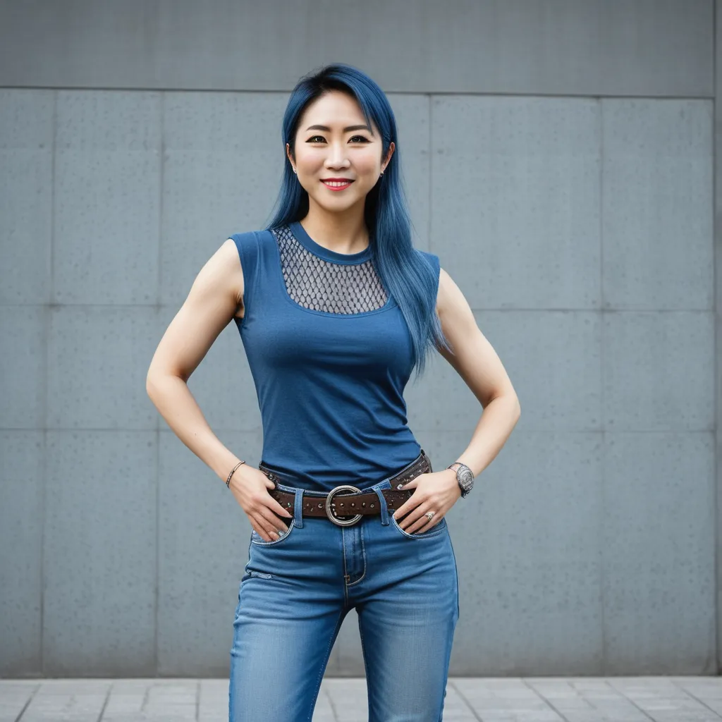 coordinate-28ca8e7154c6423e9f95aaef6267a2b7