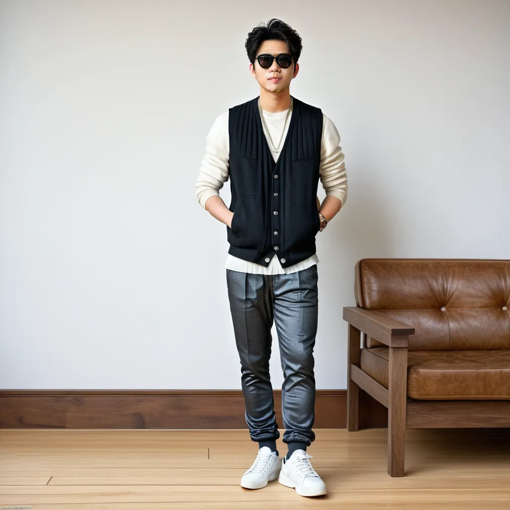 coordinate-28ce69f2ca90414ea143e1c900b86a09