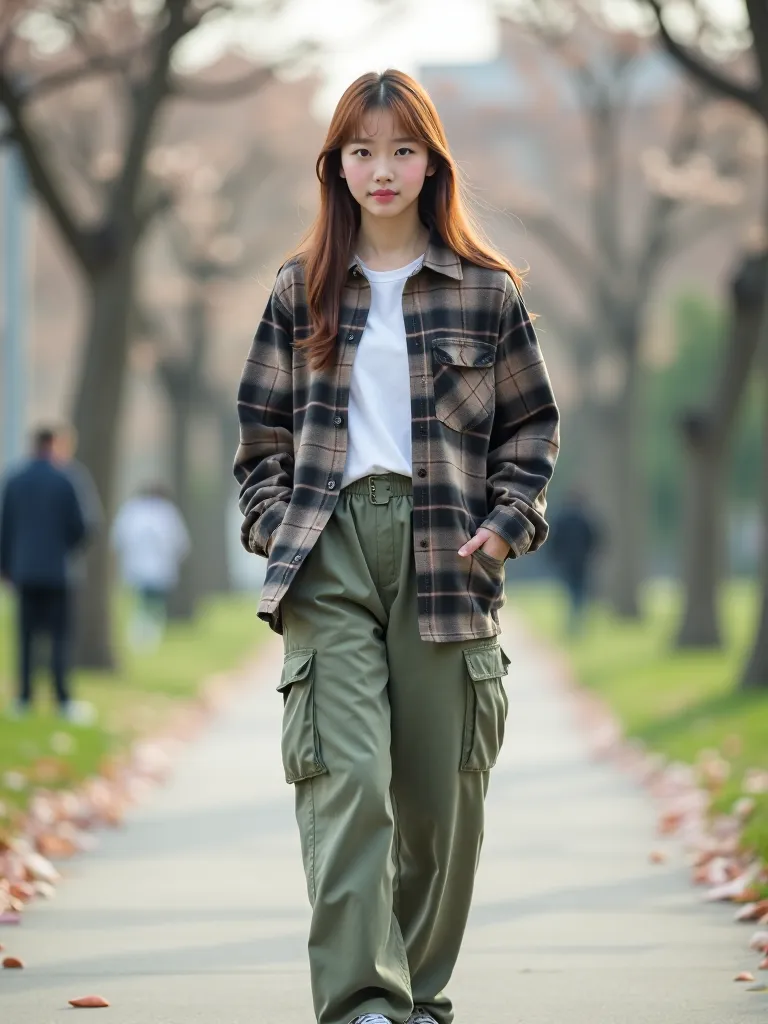 coordinate-28cfeded078b4fd39d9559e2c2193c59