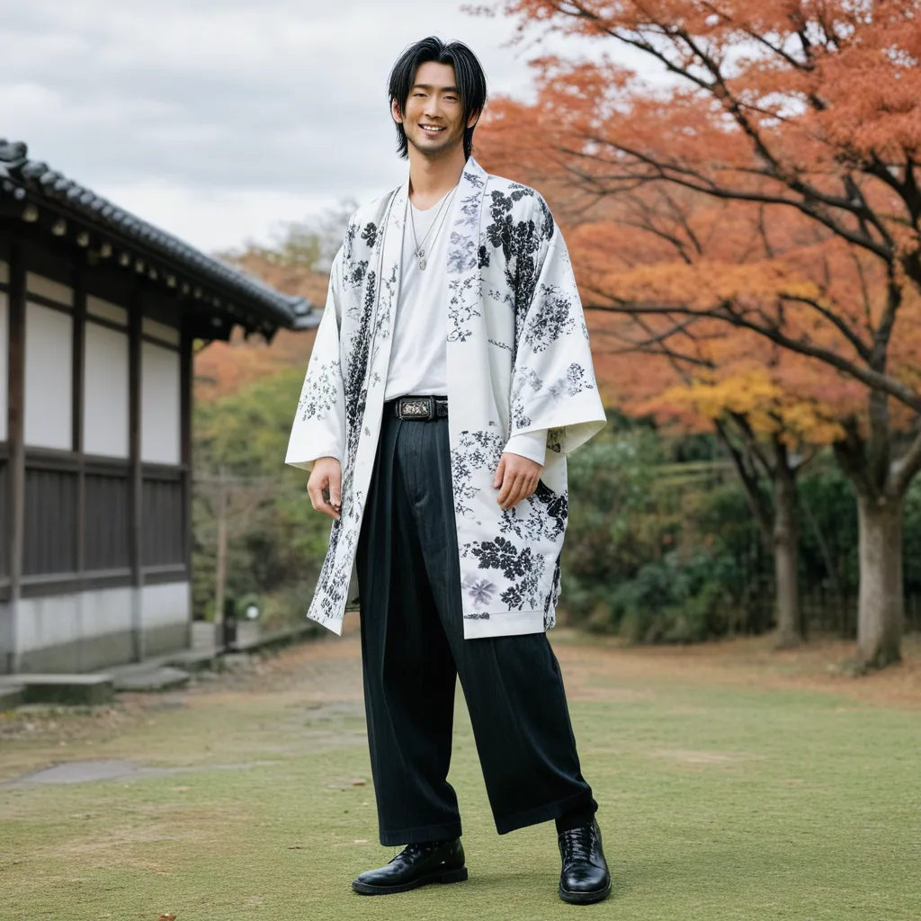 coordinate-28d16394d09c43f997d574e57c1d1319