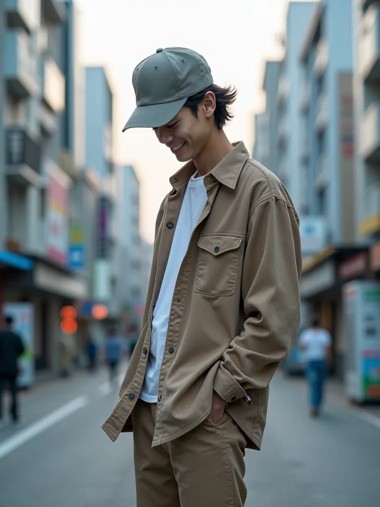 coordinate-28d21d5c71f74e7392bef90d0f22d1ce