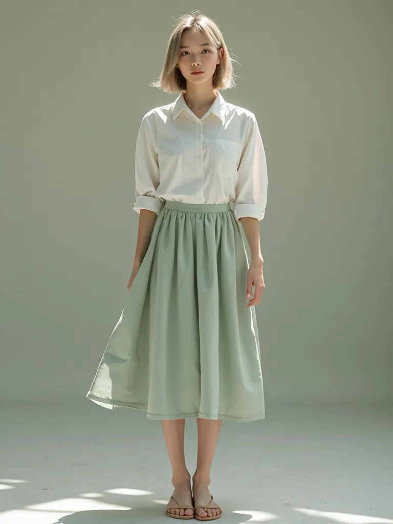 coordinate-28d4da55616c4b4a810df9cd8362d53d