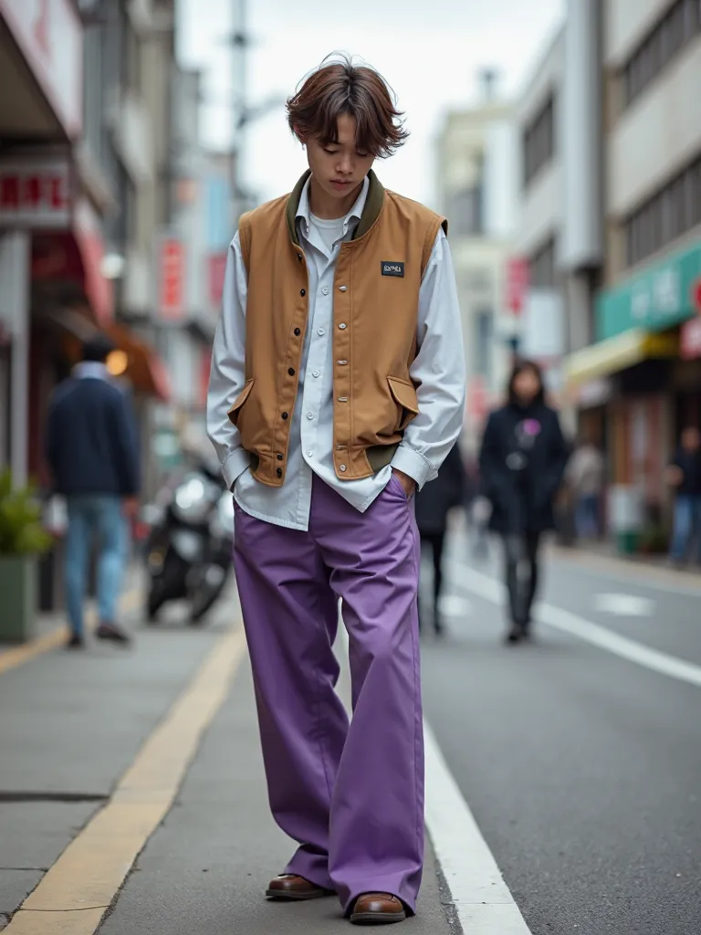 coordinate-28d535195640431b987849bd478adf87