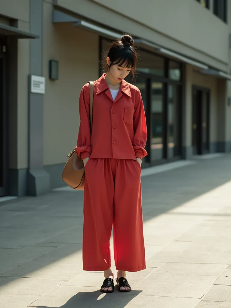 coordinate-28d75970984b4737bb938915922f4bf3