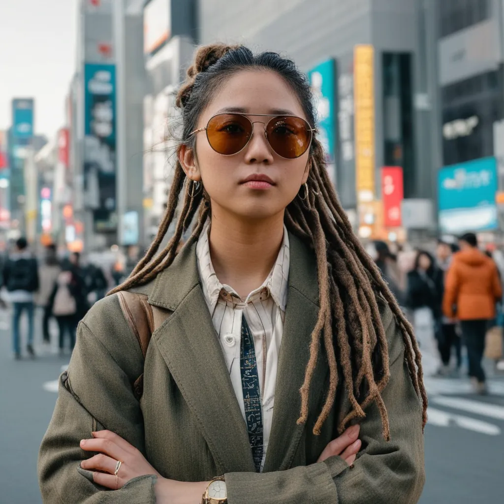 coordinate-28d7ec4594cd47cc9a217bb7068bb50f