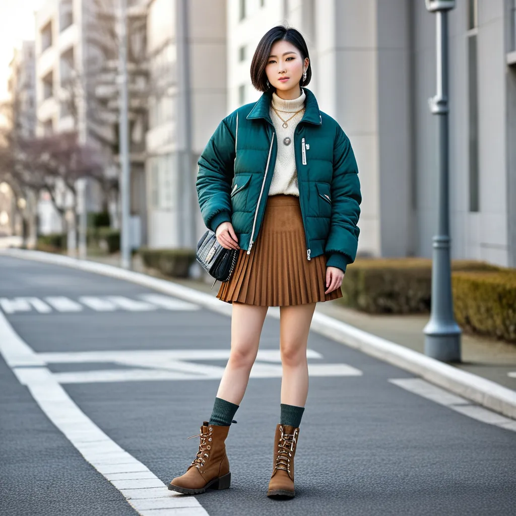 coordinate-28d9e6adac604085afb59d7bf31ff321